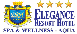 Elegance Resort Hotel